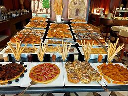 Stella Di Mare Beach Hotel & Spa