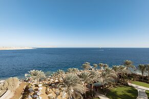 Stella Di Mare Beach Hotel & Spa