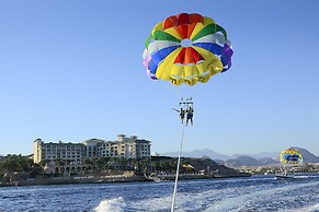 Stella Di Mare Beach Hotel & Spa