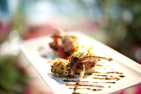 Stella Di Mare Beach Hotel & Spa