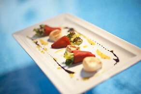 Stella Di Mare Beach Hotel & Spa