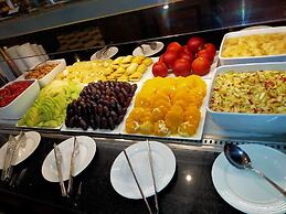 Stella Di Mare Beach Hotel & Spa