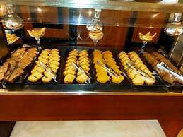 Stella Di Mare Beach Hotel & Spa