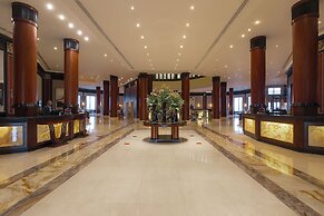 Stella Di Mare Beach Hotel & Spa