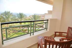 Stella Di Mare Beach Hotel & Spa