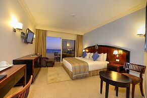 Stella Di Mare Beach Hotel & Spa