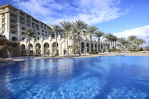 Stella Di Mare Beach Hotel & Spa