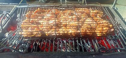 Stella Di Mare Beach Hotel & Spa