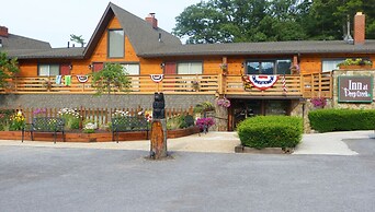 Inn At Deep Creek