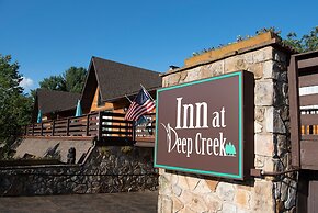 Inn At Deep Creek