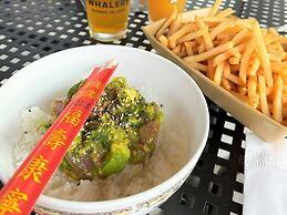 Endless Coast, A Boutique Hotel