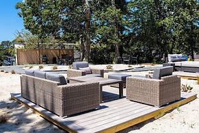 Endless Coast, A Boutique Hotel