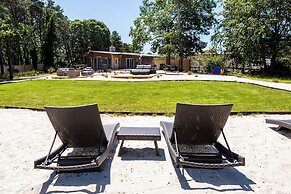 Endless Coast, A Boutique Hotel