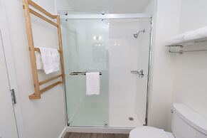 Endless Coast, A Boutique Hotel