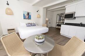 Endless Coast, A Boutique Hotel