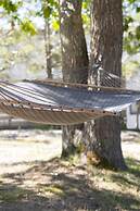 Endless Coast, A Boutique Hotel