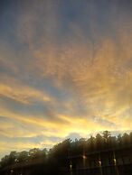 Endless Coast, A Boutique Hotel