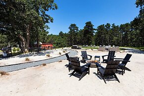 Endless Coast, A Boutique Hotel