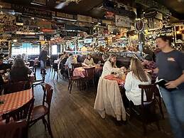 Endless Coast, A Boutique Hotel