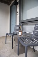 Endless Coast, A Boutique Hotel