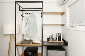 Endless Coast, A Boutique Hotel