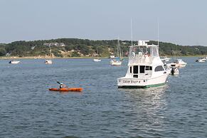 Endless Coast, A Boutique Hotel