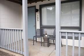 Endless Coast, A Boutique Hotel