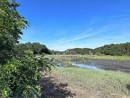 Endless Coast, A Boutique Hotel