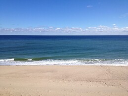 Endless Coast, A Boutique Hotel