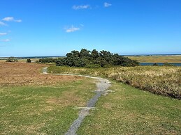 Endless Coast, A Boutique Hotel