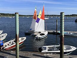 Endless Coast, A Boutique Hotel