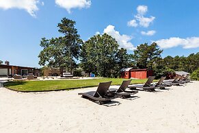 Endless Coast, A Boutique Hotel