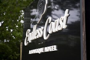 Endless Coast, A Boutique Hotel