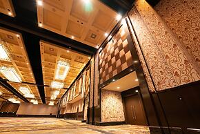 The Cosmopolitan Of Las Vegas