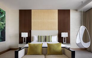 The Cosmopolitan Of Las Vegas