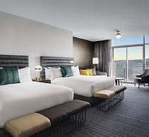 The Cosmopolitan Of Las Vegas