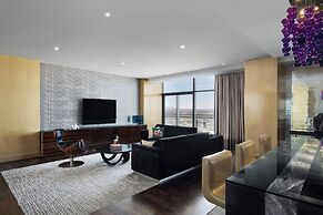 The Cosmopolitan Of Las Vegas