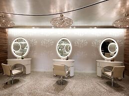 The Cosmopolitan Of Las Vegas