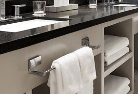 The Cosmopolitan Of Las Vegas