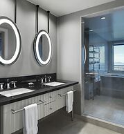 The Cosmopolitan Of Las Vegas