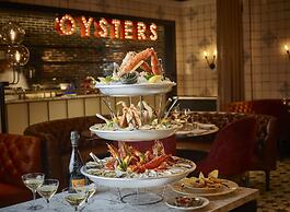 The Cosmopolitan Of Las Vegas