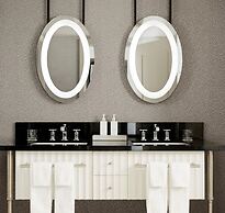 The Cosmopolitan Of Las Vegas