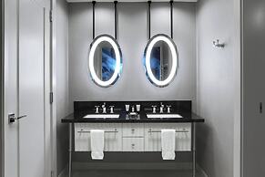 The Cosmopolitan Of Las Vegas