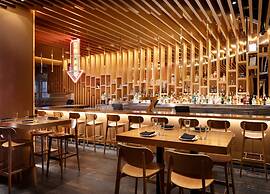 The Cosmopolitan Of Las Vegas