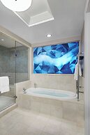 The Cosmopolitan Of Las Vegas