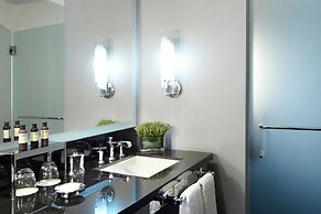 The Cosmopolitan Of Las Vegas