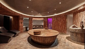 The Cosmopolitan Of Las Vegas