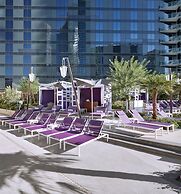 The Cosmopolitan Of Las Vegas