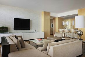 The Cosmopolitan Of Las Vegas