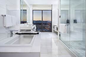 The Cosmopolitan Of Las Vegas